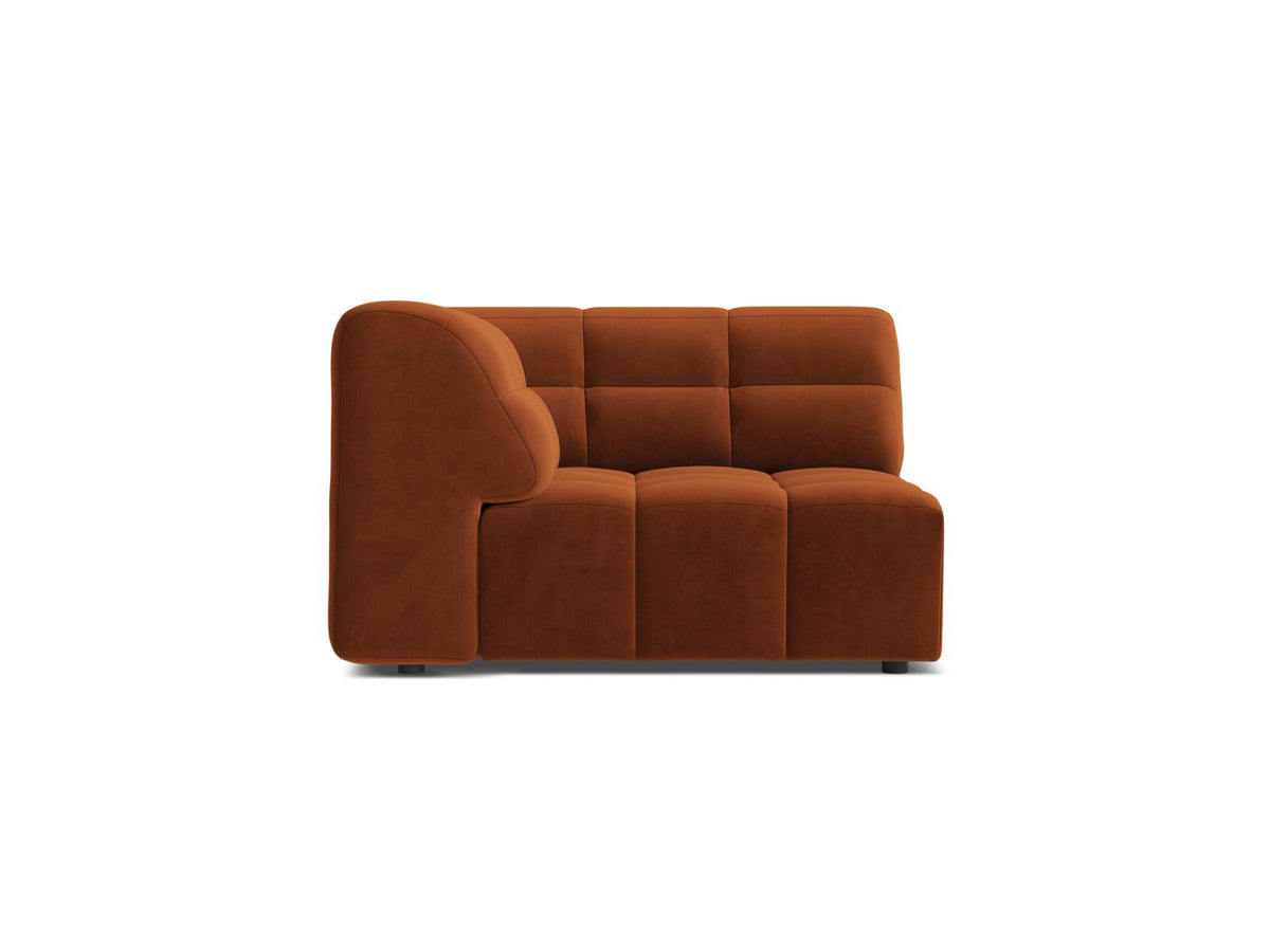 Jennifer — Modular Sofa (99x99x78 cm)