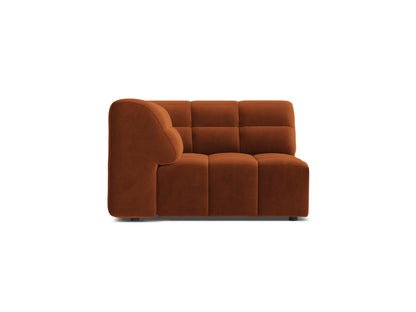 Jennifer — Modular Sofa (99x99x78 cm)