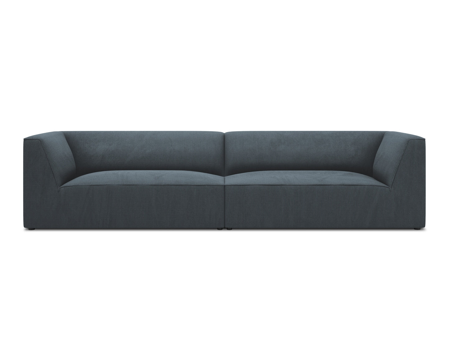 Ruby — diivan (302,0 x 93,0 x 69,0 cm)