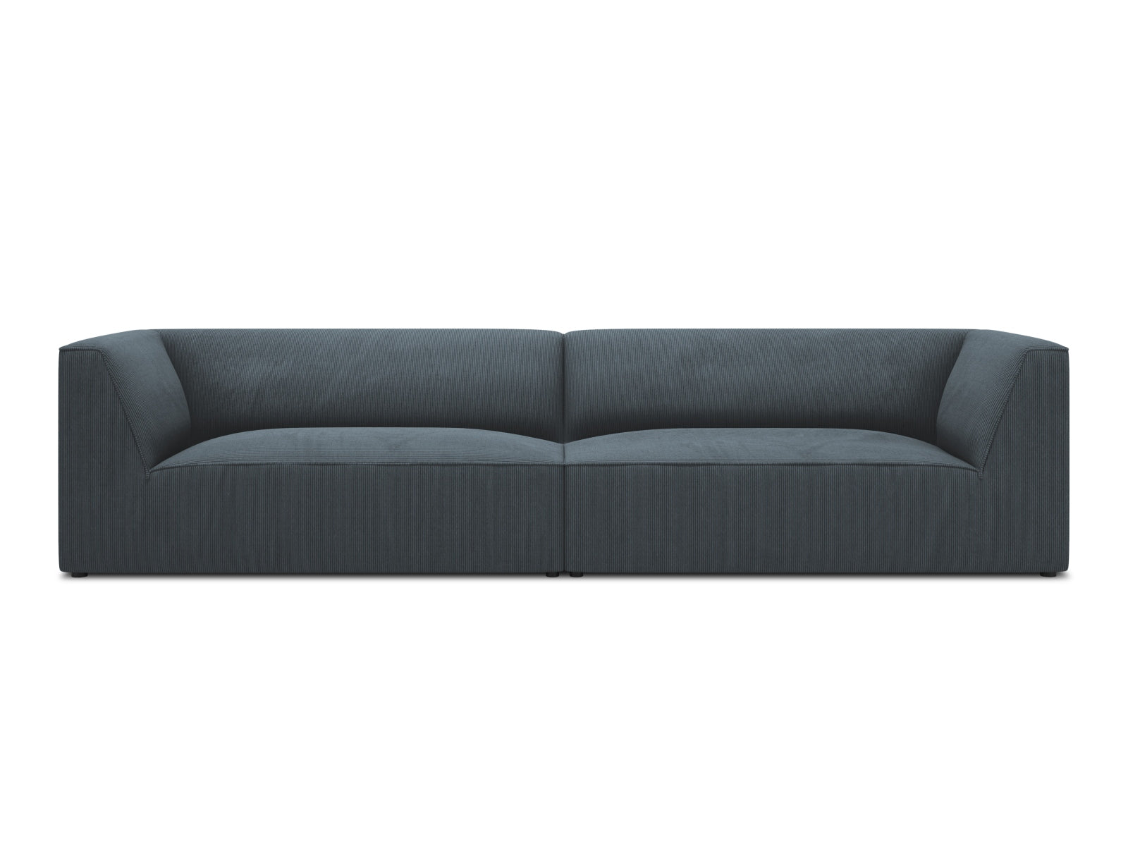 Ruby — diivan (302,0 x 93,0 x 69,0 cm)