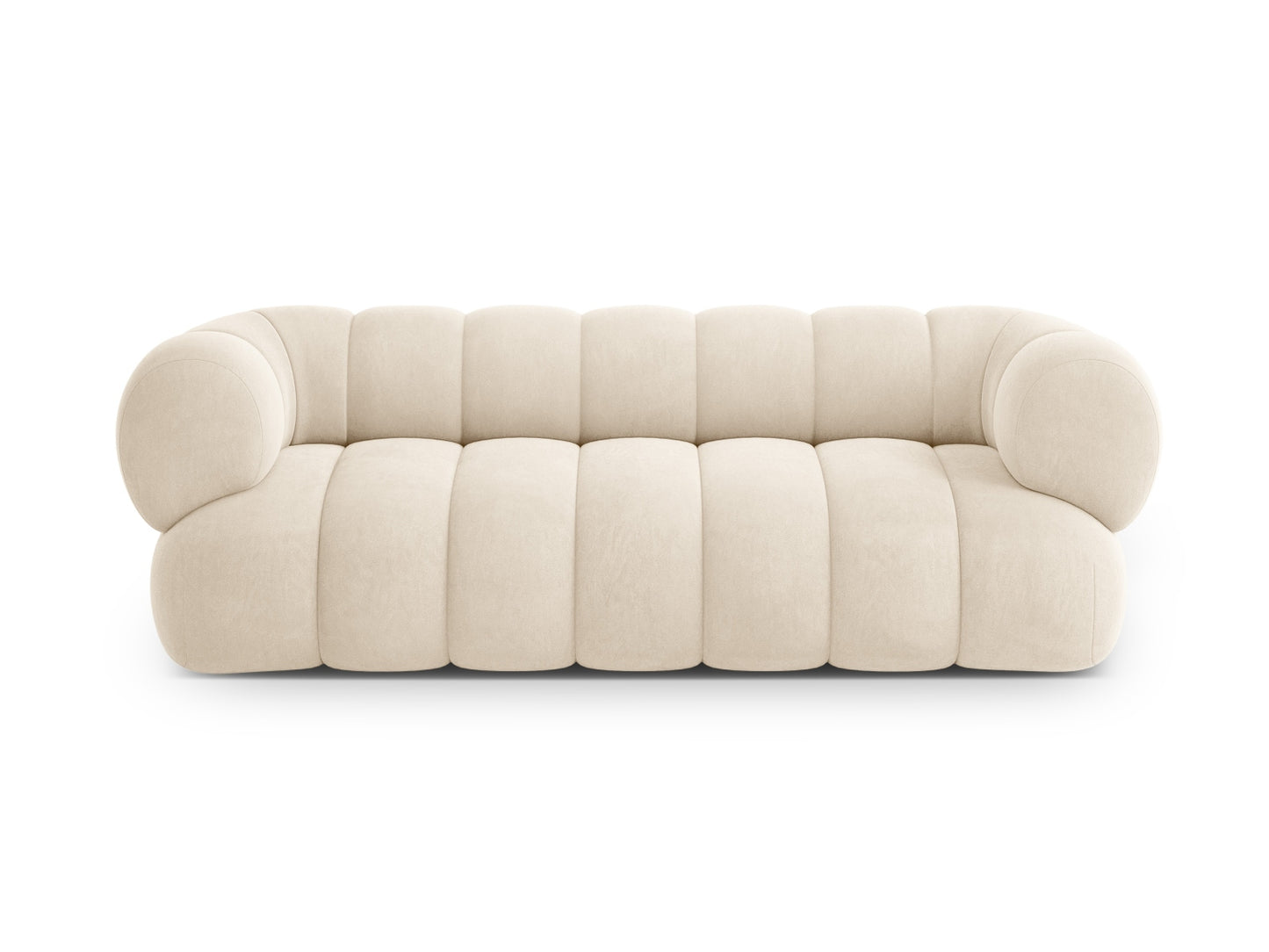 Koge — Sofa (210x95x70 cm)