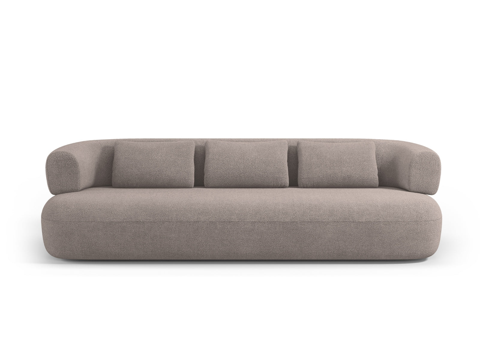 Jenny — diivan (226,0 x 90,0 x 73,0 cm)
