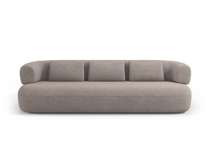 Jenny — Sofa (226,0 x 90,0 x 73,0 cm)