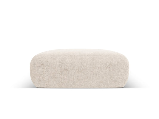 Nolio — Pouf (100x100x36 cm)