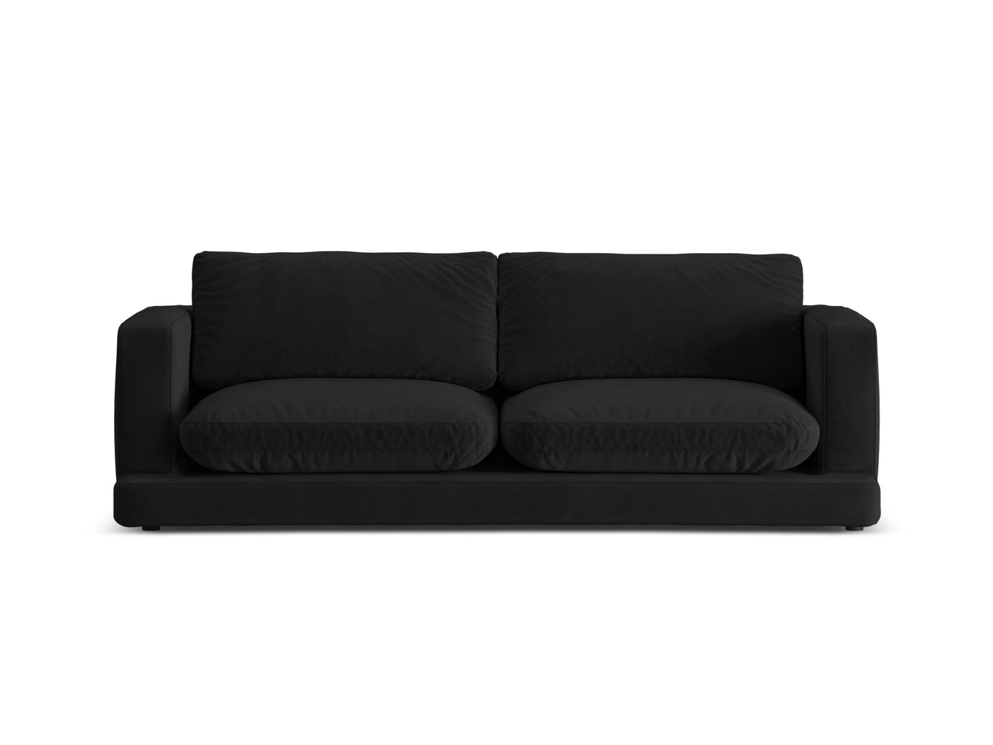 Ibiza — Sofa (210x105x86 cm)
