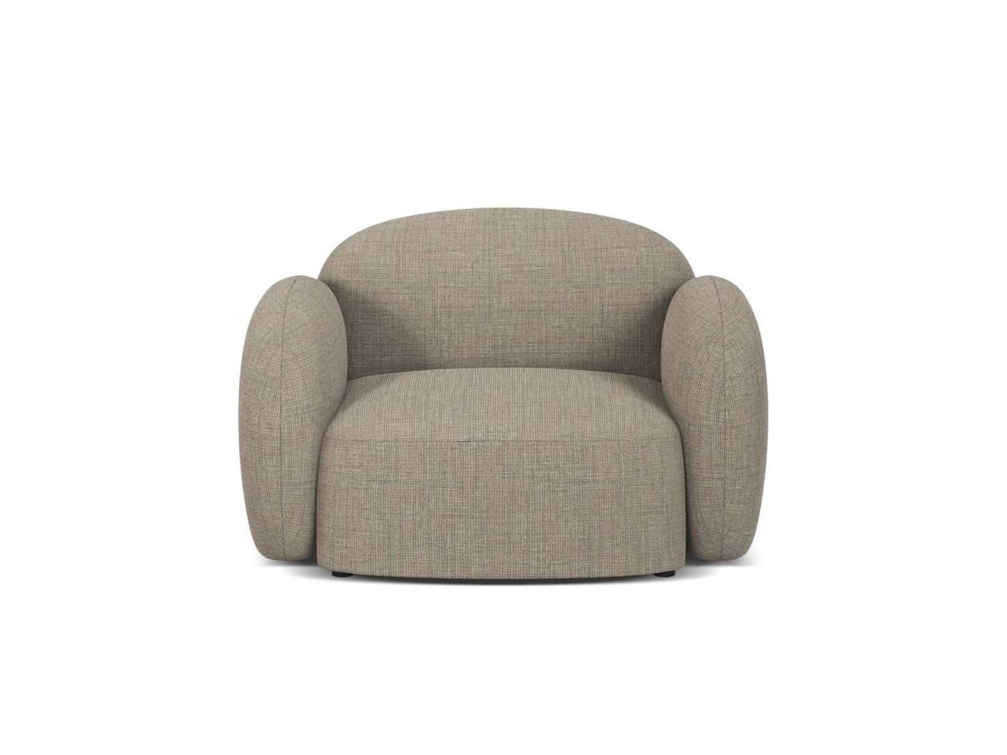 Blair — Armchair (119.0x95.0x76.0 cm)