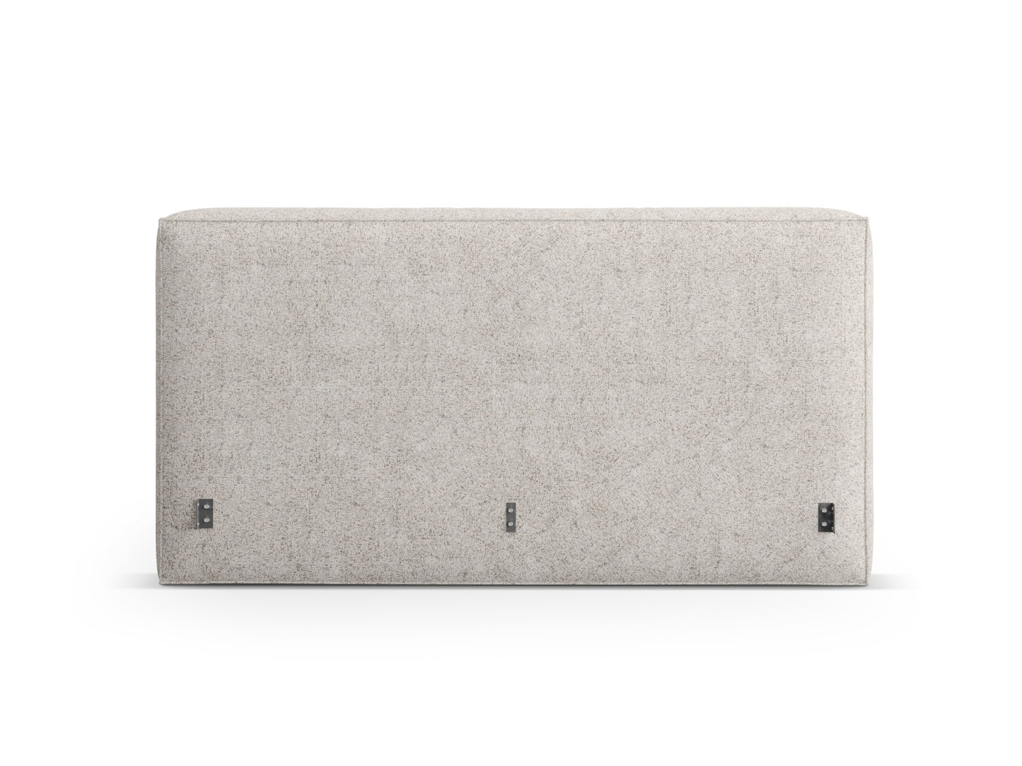 Olivia — Headboard (189.0x11.5x100.0 cm)