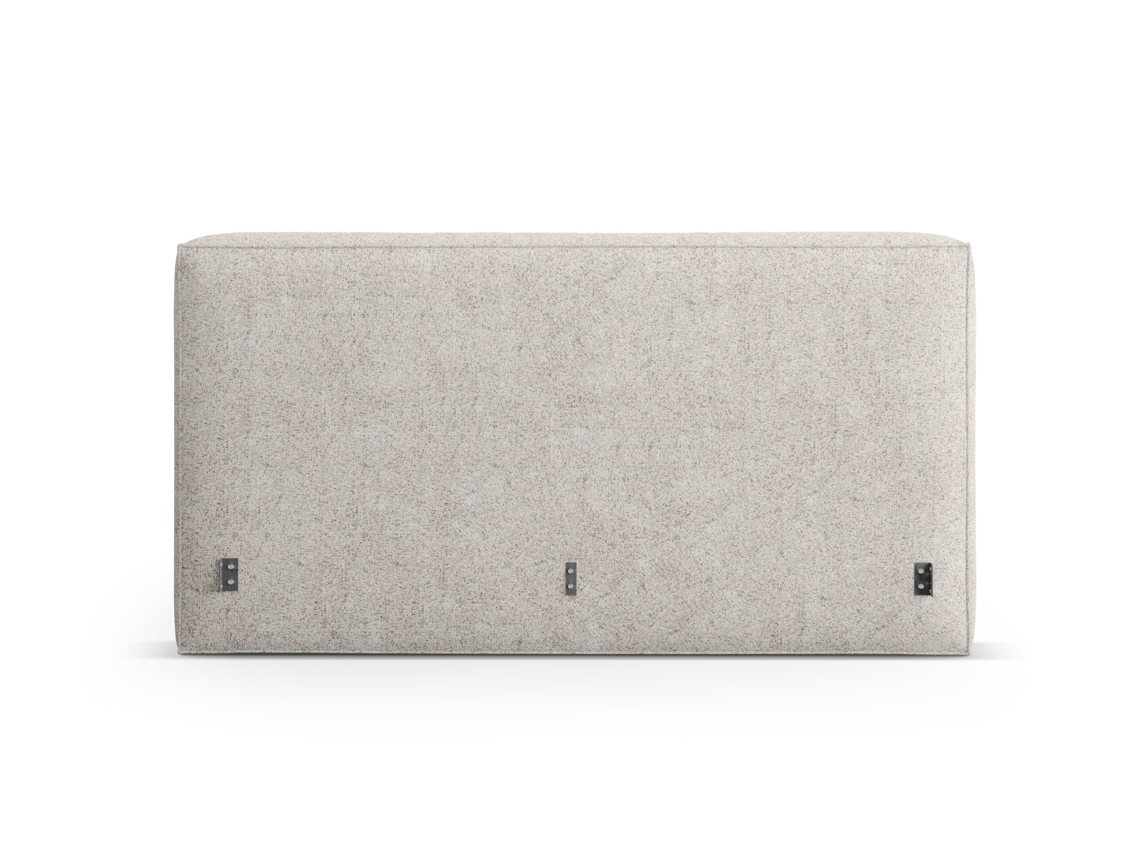 Olivia — Headboard (189.0x11.5x100.0 cm)