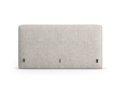 Olivia — Headboard (189.0x11.5x100.0 cm)