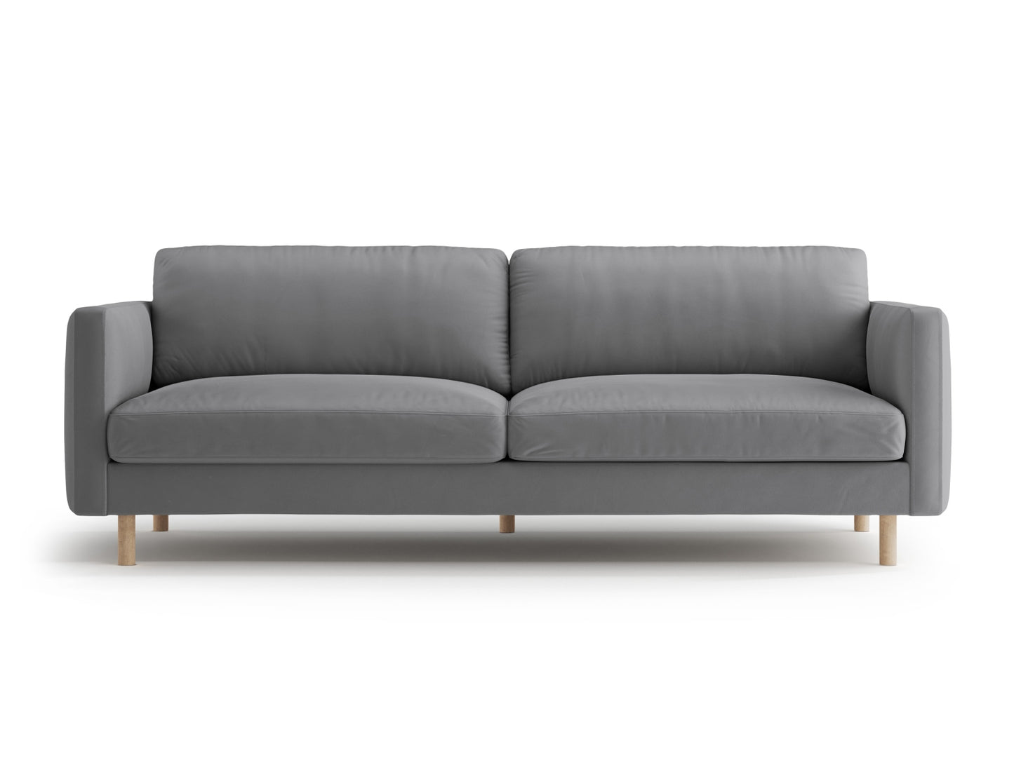 Eden — diivan (209,0 x 92,0 x 90,0 cm)