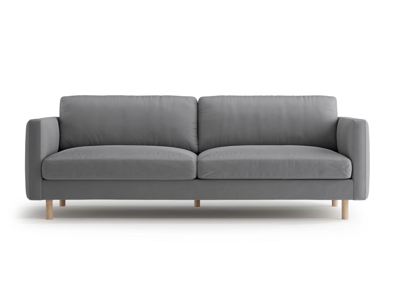 Eden — diivan (209,0 x 92,0 x 90,0 cm)