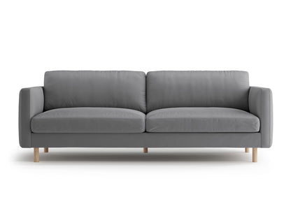Eden — diivan (209,0 x 92,0 x 90,0 cm)