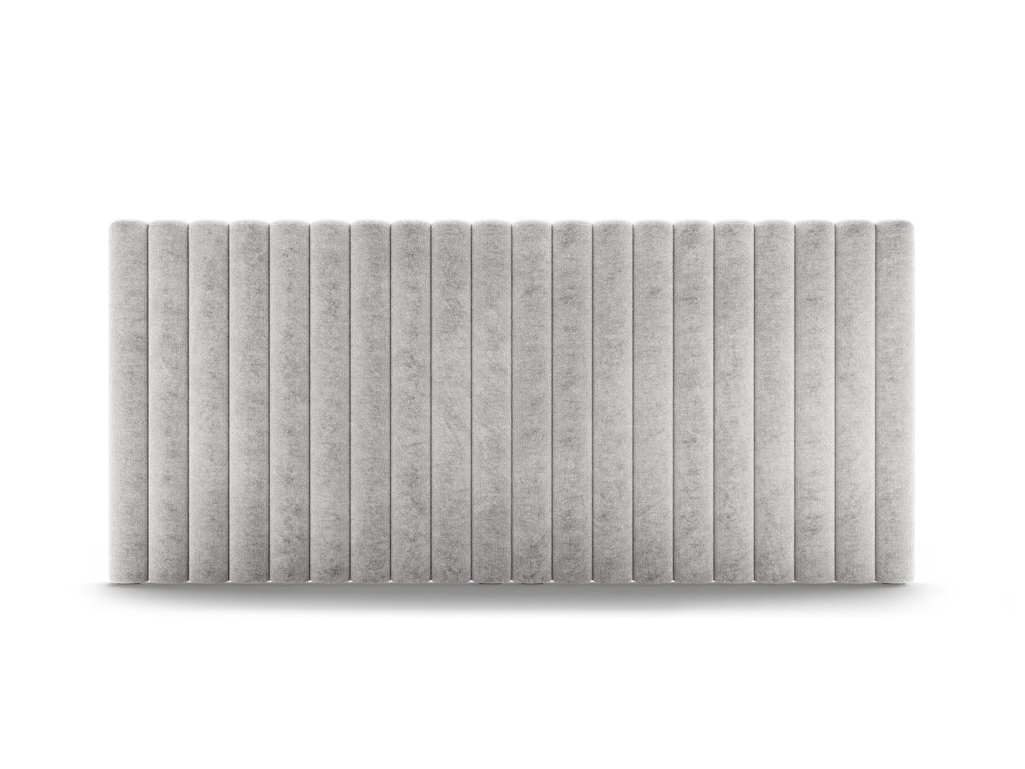Mistero — Galvūgalis (200,0 x 13,0 x 95,0 cm)