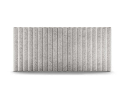 Mistero — Galvūgalis (200,0 x 13,0 x 95,0 cm)