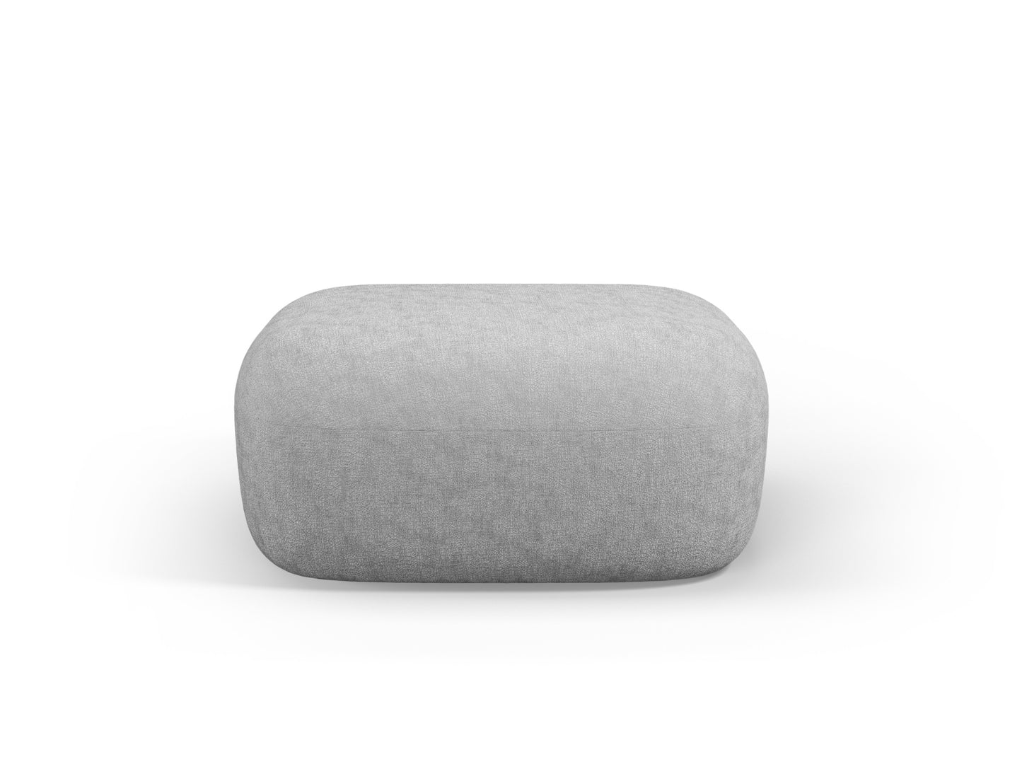 Jenny — Pouf (90.0x88.0x40.0 cm)