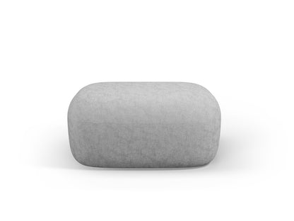 Jenny — Pouf (90.0x88.0x40.0 cm)