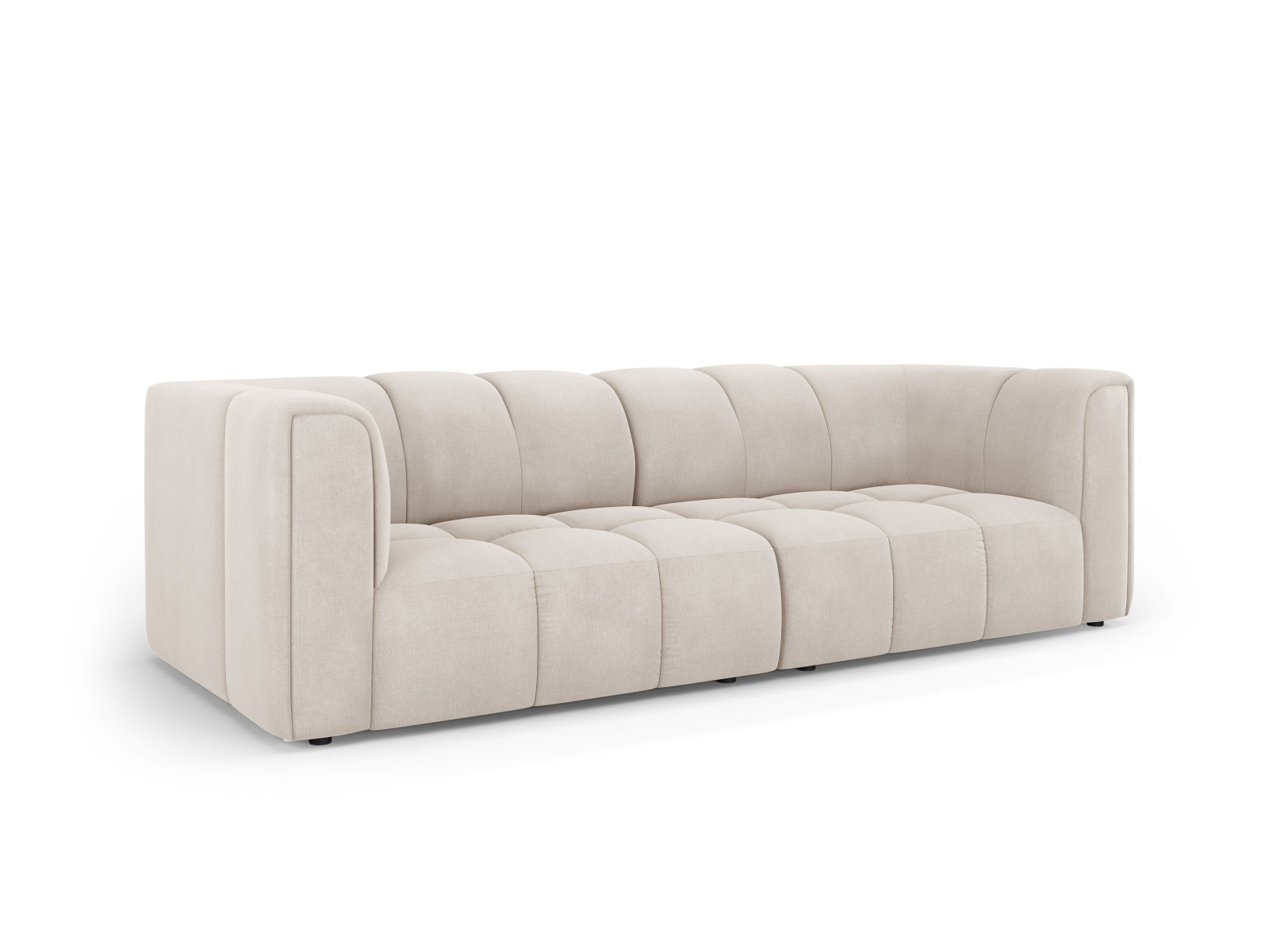 Moritz — Sofa (226x96x70 cm)