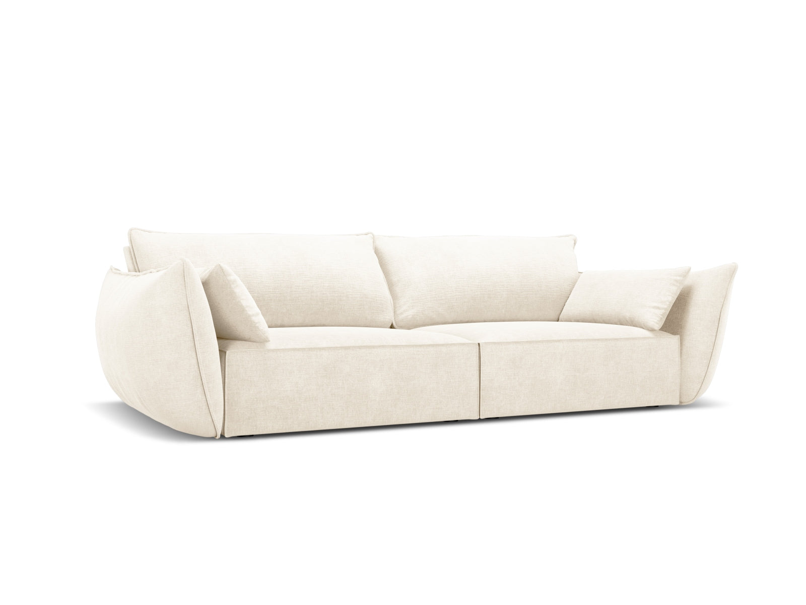 Kaelle — Sofa