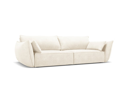 Kaelle — Sofa
