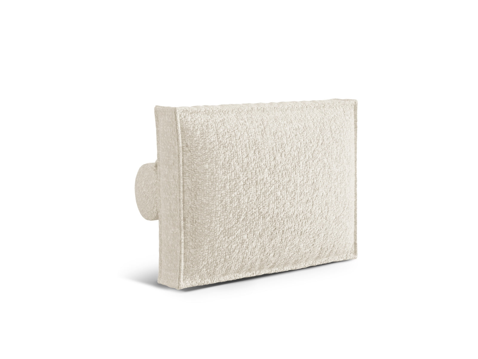 Nuria — Padi (60,0x40,0x26,0 cm)