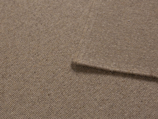 Terra — Rug (230x160x0.95 cm)