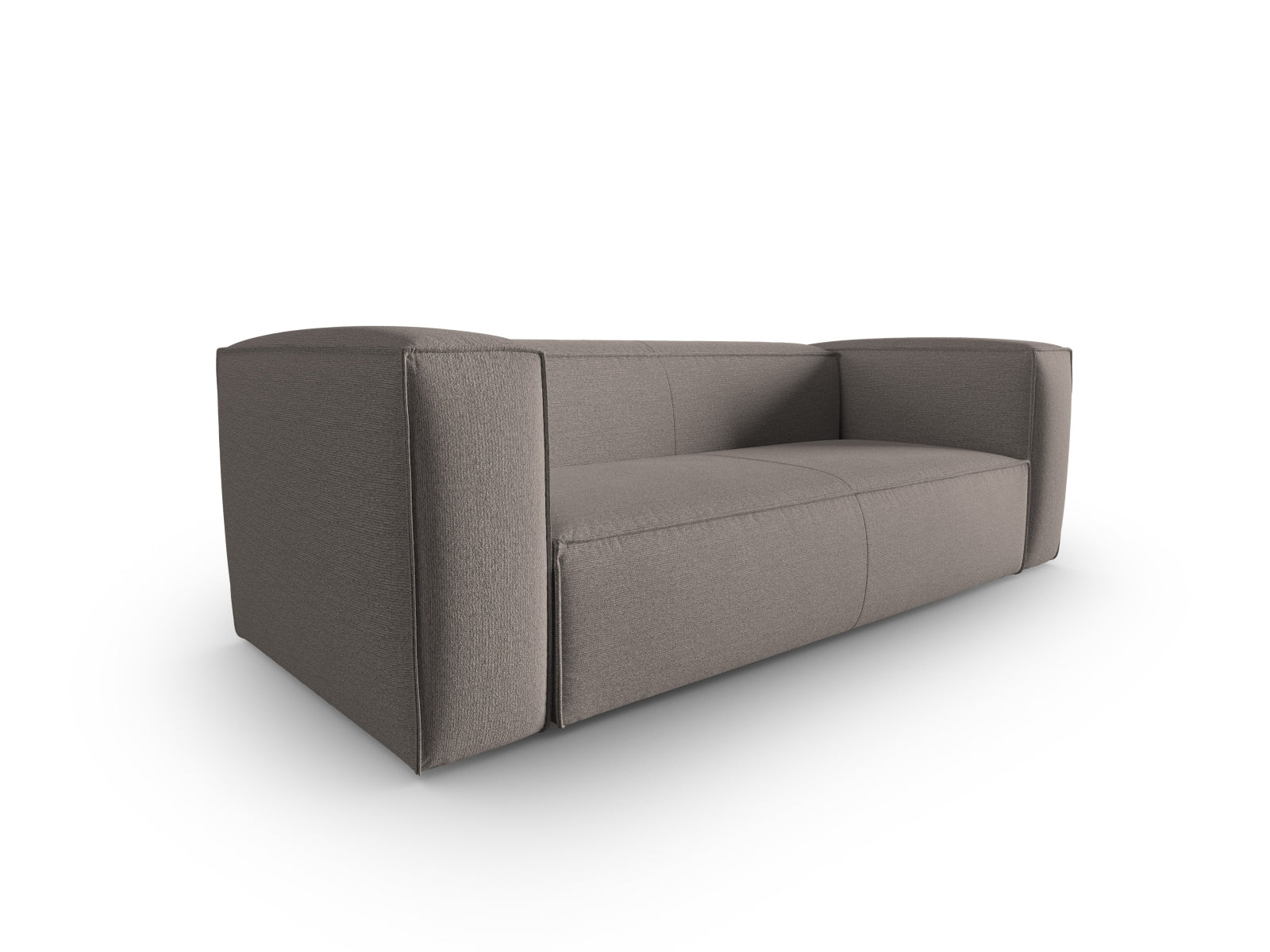 Mackay — Sofa (200x94x73 cm)