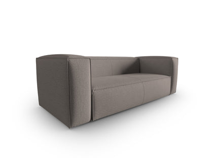 Mackay — Sofa