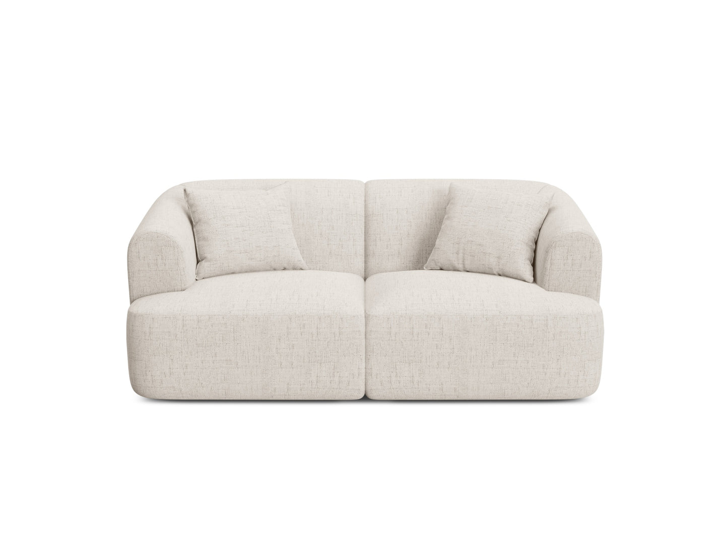 Campi — Sofa (180x90x70 cm)