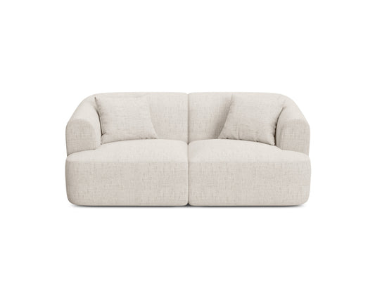 Campi — Sofa (180x90x70 cm)