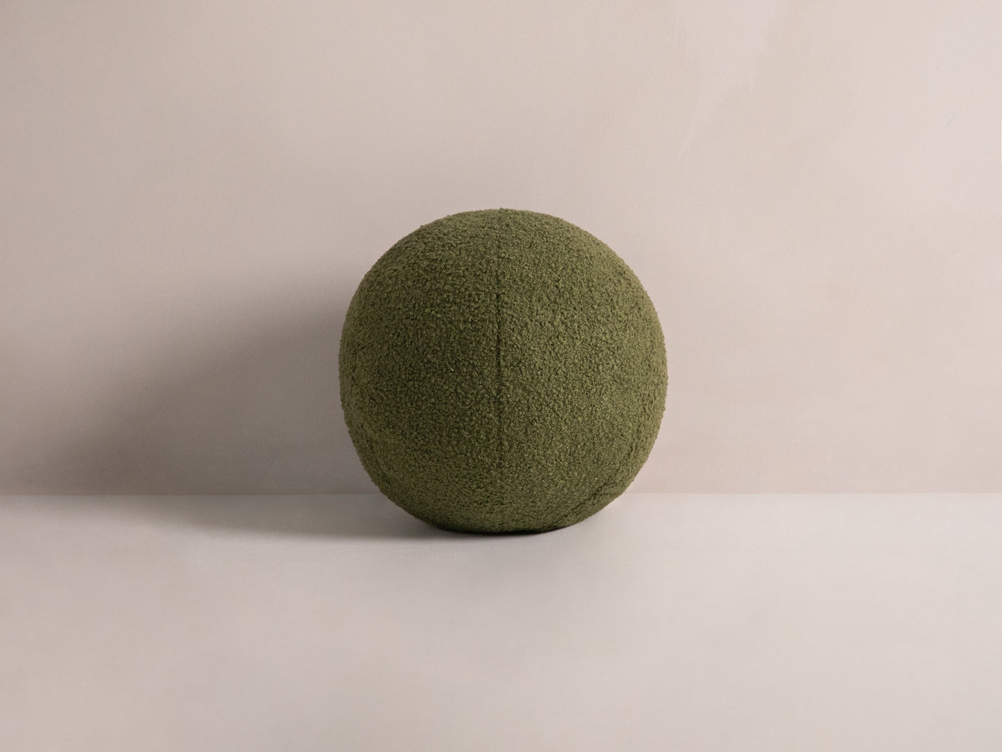 Ball — Padi (30,0x30,0x30,0 cm)