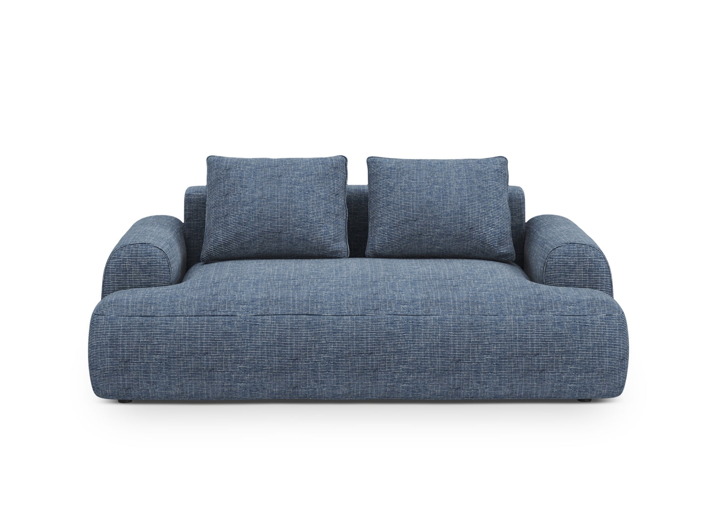 Calma — Sofa (175x100x84 cm)