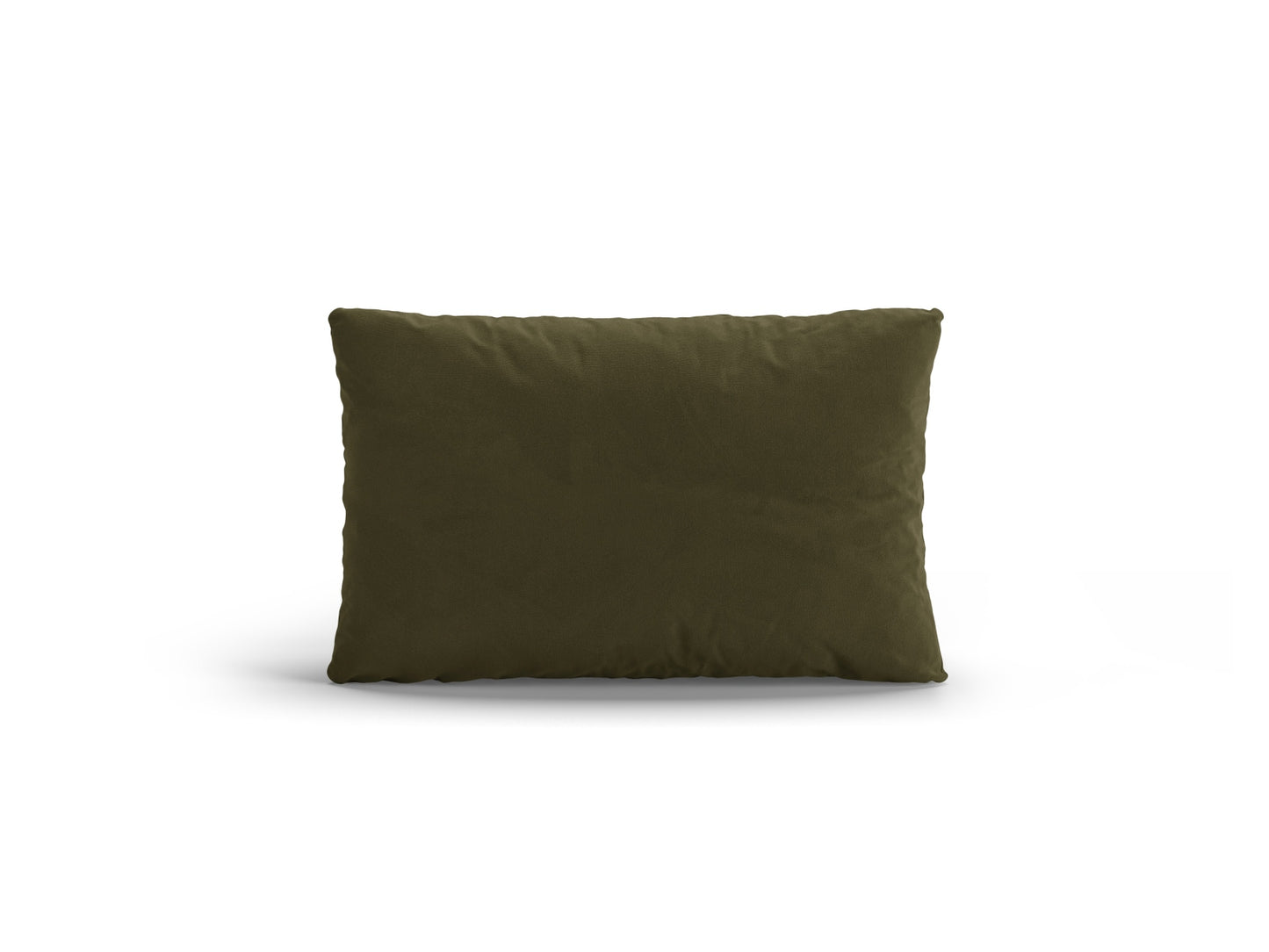 Poppy — Padi (30,0 x 50,0 x 10,0 cm)