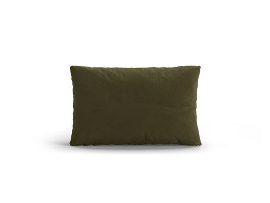 Poppy — Pillow Light Green (Casino Forest) Default