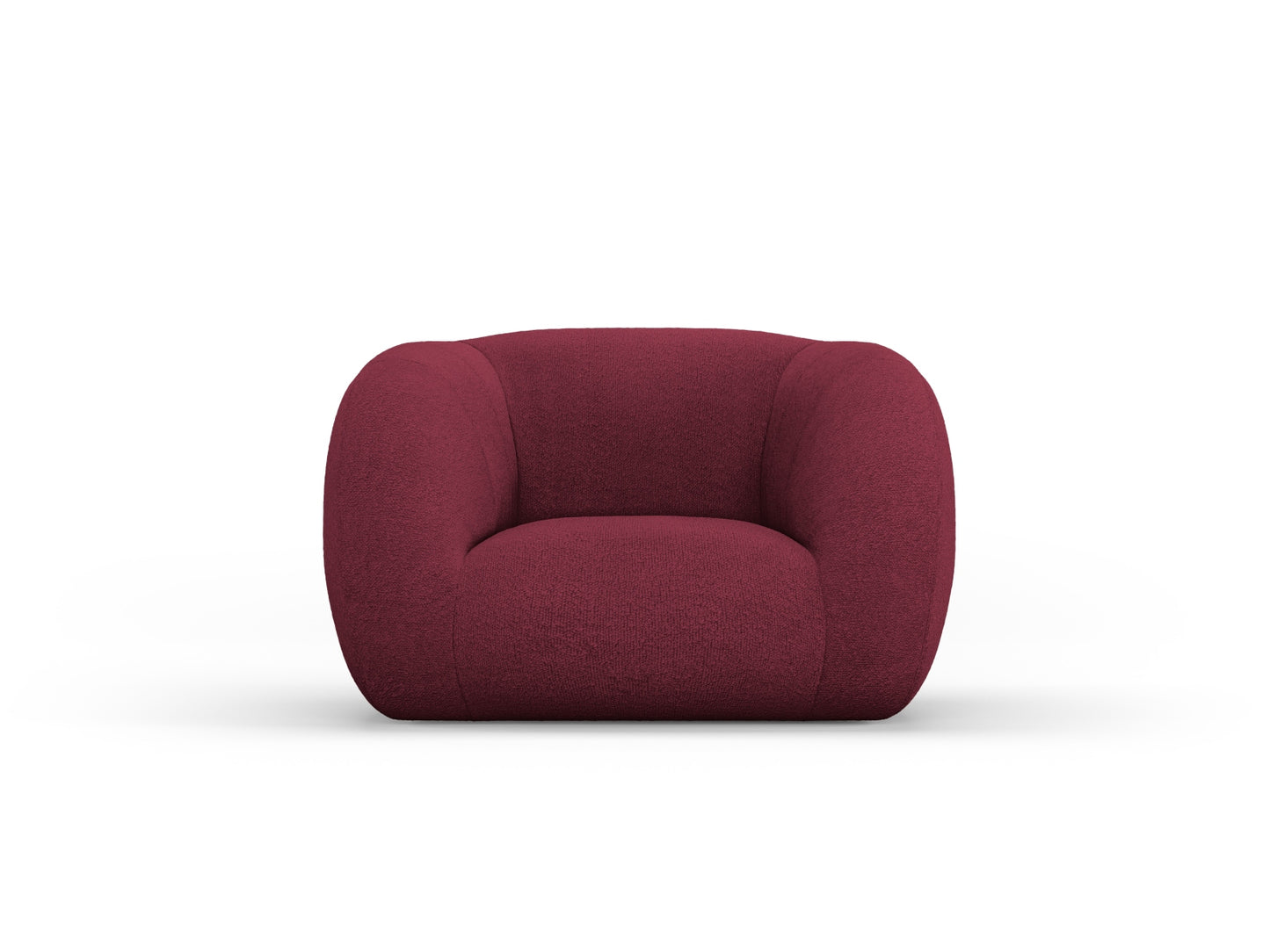 Essen — Armchair (130x95x86 cm)