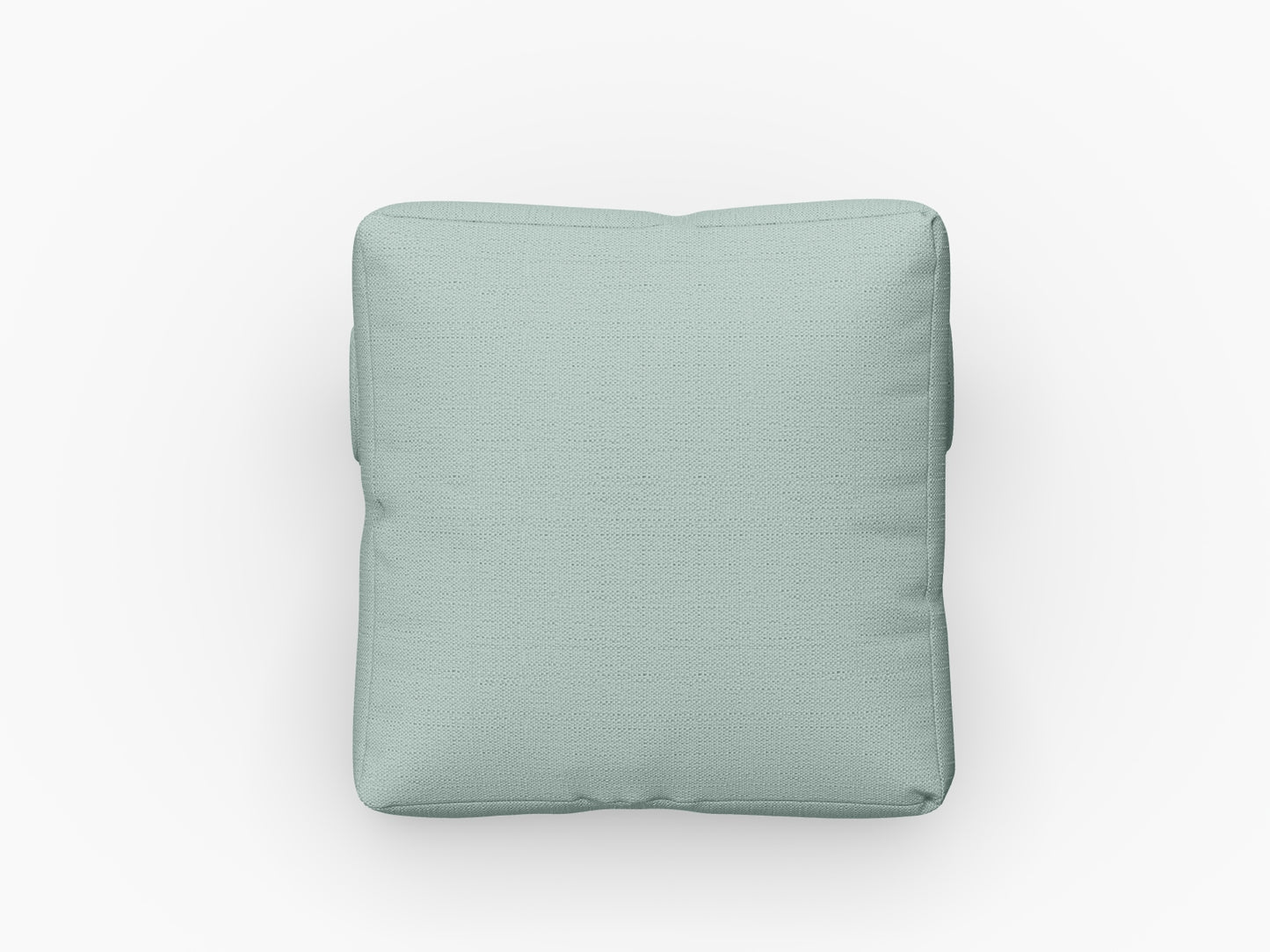 Rome — PILlow (55x50x27 cm)