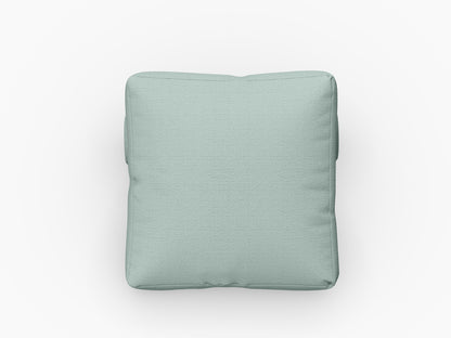 Rome — Pillow