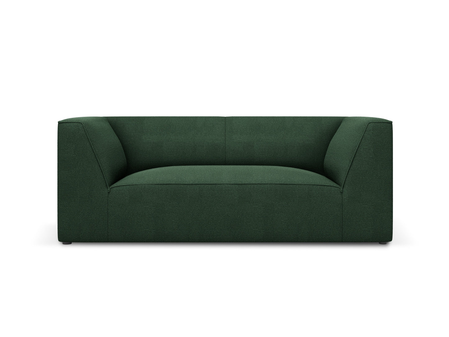 Ruby — Sofa (174.0x93.0x69.0 cm)