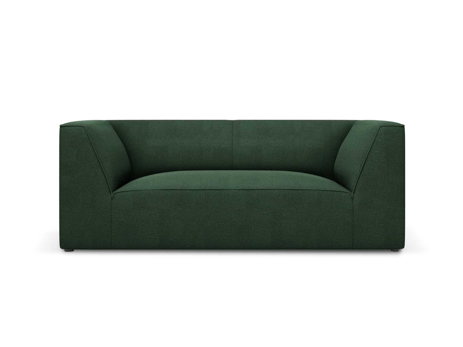 Ruby — diivan (174,0 x 93,0 x 69,0 cm)