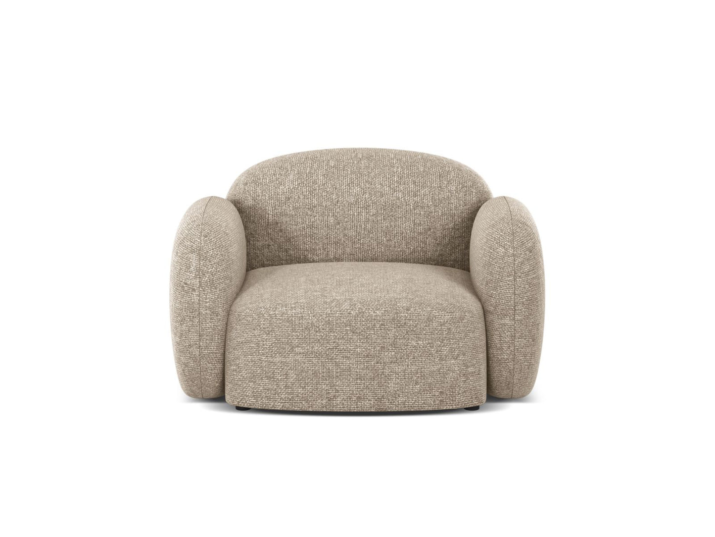 Blair — Armchair (119.0x95.0x76.0 cm)