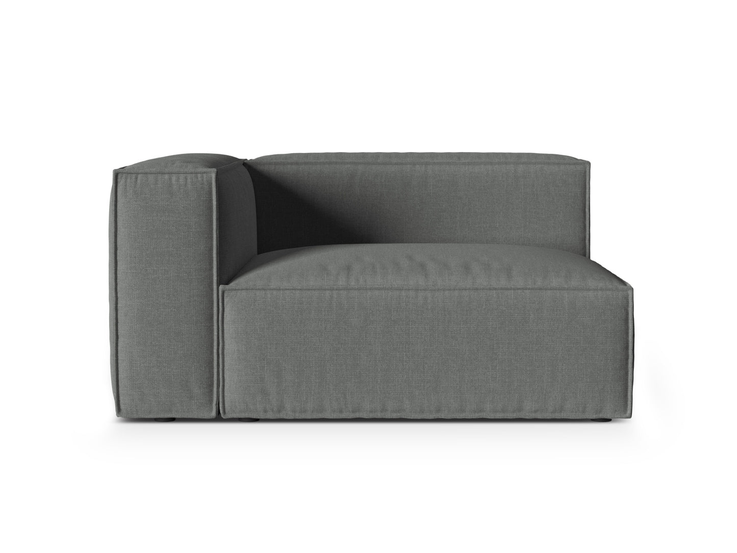 Nuria — Modular Sofa (110.0x145.0x72.0 cm)