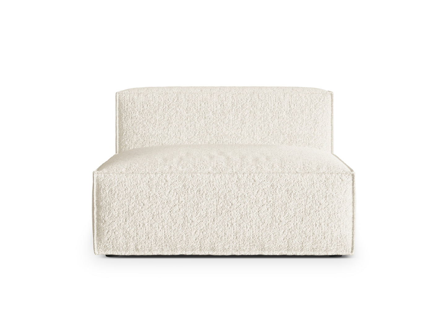Nuria — mooduldiivan (120,0 x 110,0 x 72,0 cm)