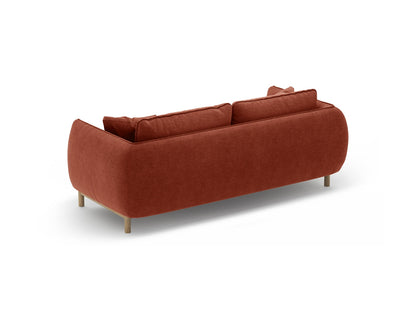 Ada — Sofa (178x101x78 cm)