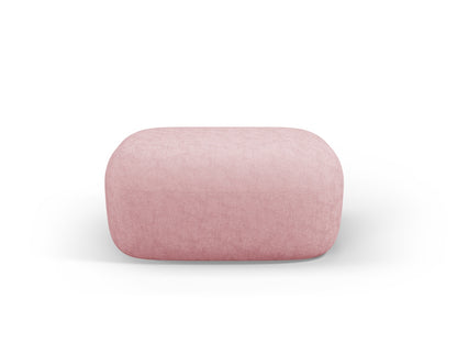 Jenny — Pouf (90.0x88.0x40.0 cm)