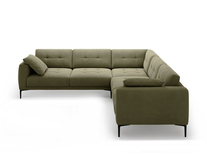 Bemy — Corner Sofa (282.0x282.0x86.0 cm)