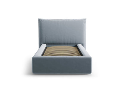Kaelle — Bed (223.0x130.0x95.0 cm)