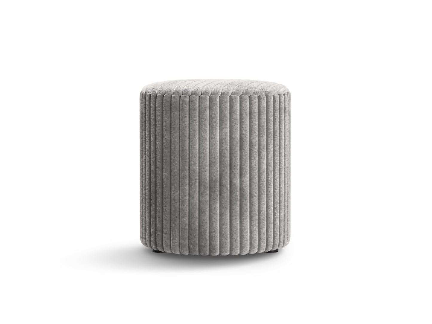 Dia — Pouf (40,0x40,0x45,0 cm)