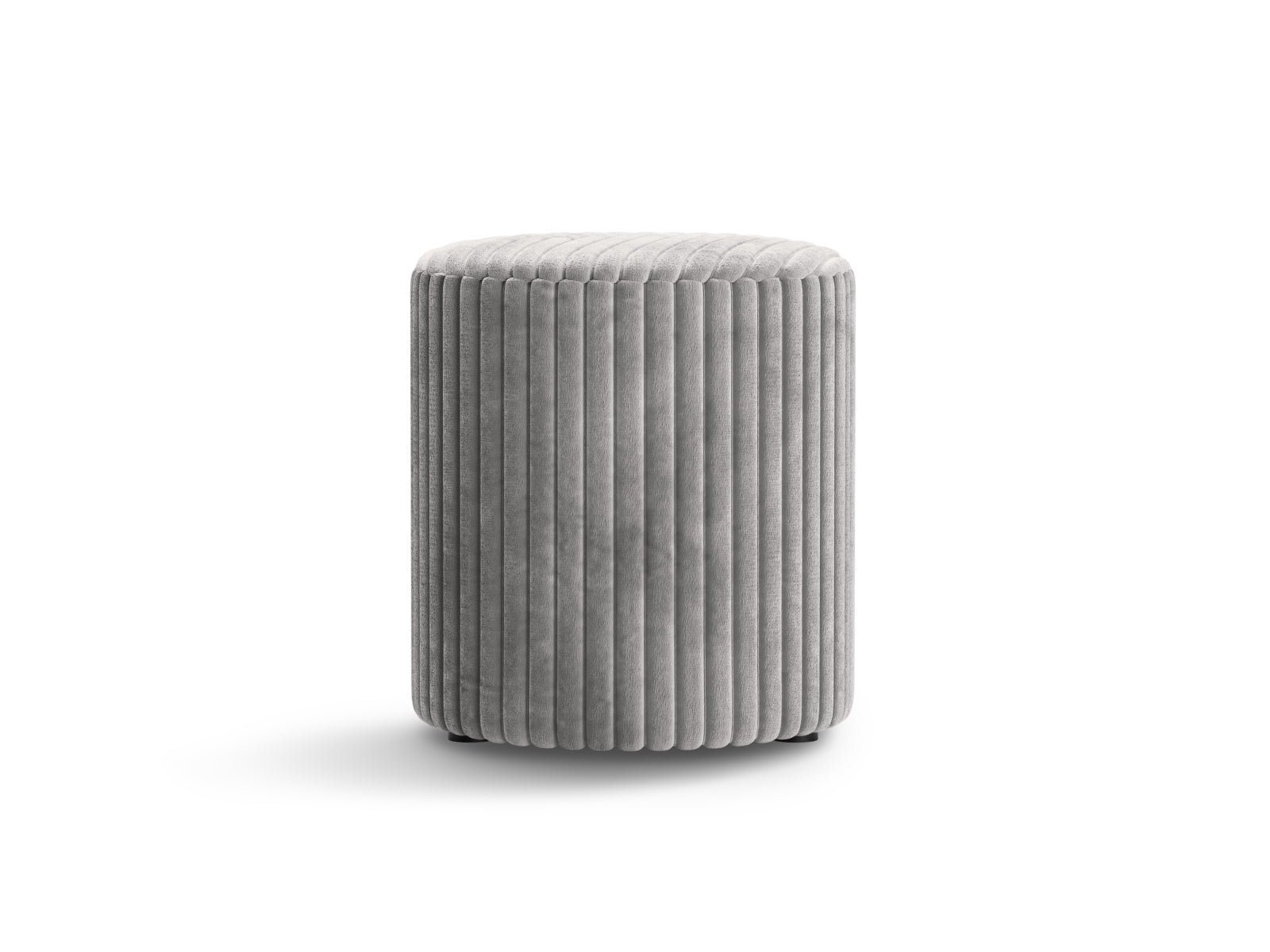 Dia — Pouf (40,0x40,0x45,0 cm)