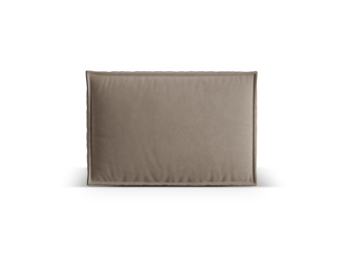 Nuria — Padi (60,0x40,0x26,0 cm)