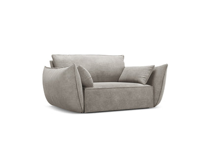 Kaelle — Armchair