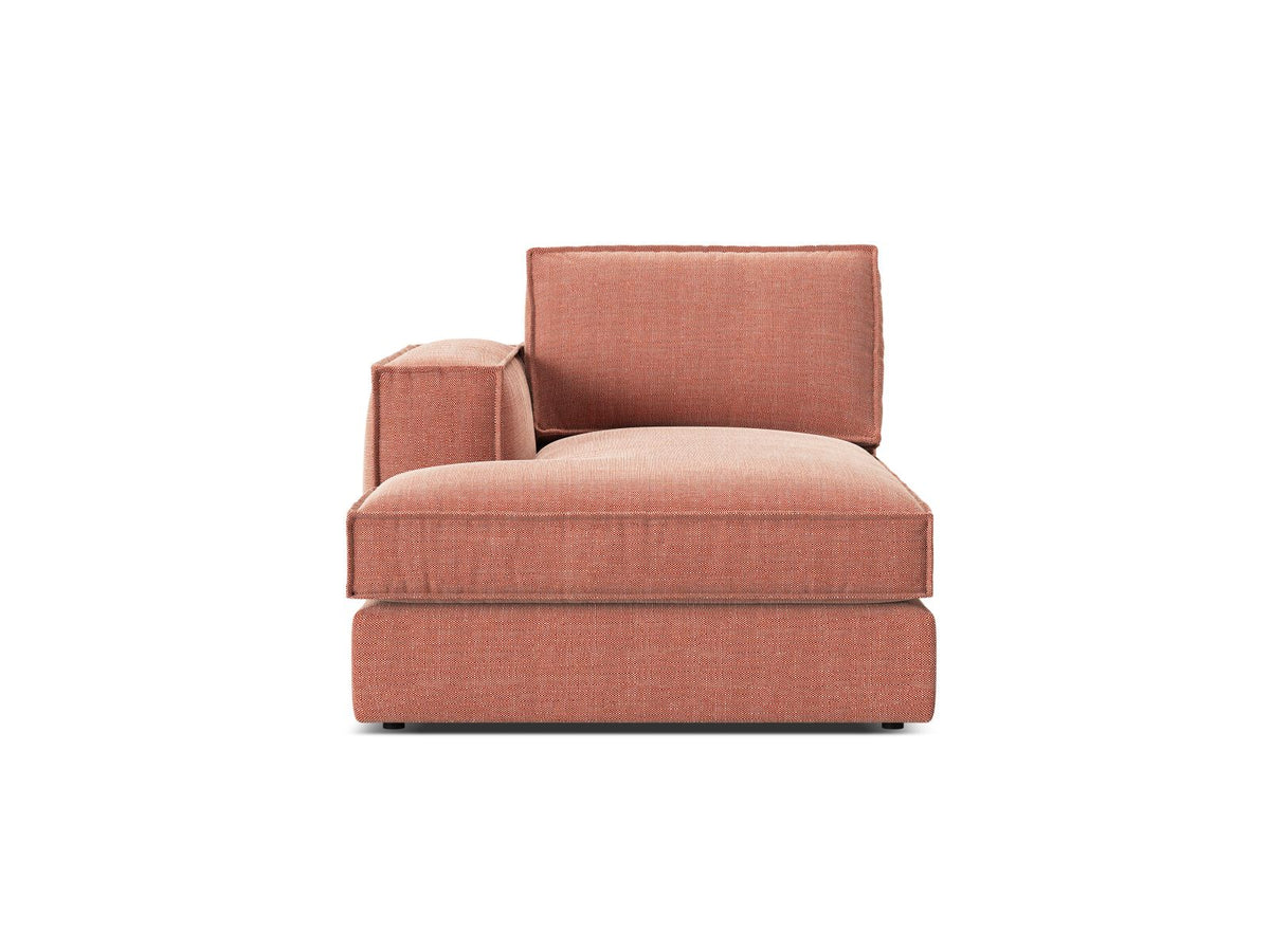 Pola — lamamistool (103,0 x 158,0 x 88,0 cm)
